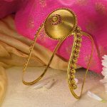 Exclusive Bajirao Mastani Jewellery Collection