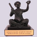 Divine Collections - Sant Tukaram Maharaj